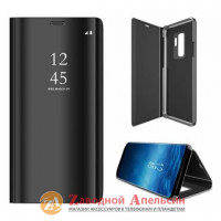 Чохол книжка Samsung G950 S8 Clear View Cover СТОК