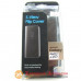 Чохол книжка Samsung N950 Note 8 Clear View Cover СТОК