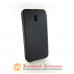 Чохол книжка Xiaomi Redmi 8A Aspor Case black