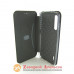 Чехол книжка Xiaomi Mi 9 lite CC9 Aspor Case black