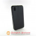 Чохол книжка Huawei Y5 2019 honor 8S (AMN-LX1) Aspor Case