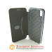 Чохол книжка Huawei Y5 2019 honor 8S (AMN-LX1) Aspor Case