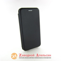 Чохол книжка Huawei Y5 2019 honor 8S (AMN-LX1) Aspor Case
