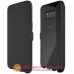 Чехол книжка Samsung G950 S8 Tech21 2в1 wallet