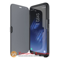 Чехол книжка Samsung G950 S8 Tech21 2в1 wallet