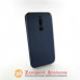 Чехол книжка Meizu X8 Momax Case