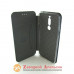 Чехол книжка Meizu X8 Momax Case