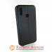 Чохол книжка Samsung A10s A107 Aspor Case (чорний)