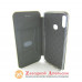 Чохол книжка Samsung A10s A107 Aspor Case (чорний)