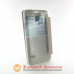 Чехол книжка Samsung G900 S5 Remax Youth Case