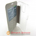 Чехол книжка Samsung G900 S5 Remax Youth Case