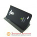 Чохол книжка LG G3 D855 XOOMZ шкіра