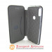 Чохол книжка Xiaomi Mi Play Momax Case red