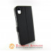 Чохол книжка Xiaomi Redmi 7A Smart Case