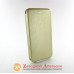 Чохол книжка Meizu M6s Aspor Case gold