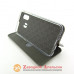 Чохол книжка Samsung A40 A405 Aspor Case gray