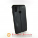 Чохол книжка Xiaomi Mi 8 Aspor Case black