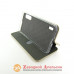 Чохол книжка Xiaomi Mi A3 Aspor Case black