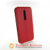Чохол книжка Xiaomi Mi 9T Aspor Case red