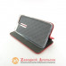Чохол книжка Xiaomi Mi 9T Aspor Case red