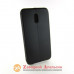 Чохол книжка Meizu M6 Aspor Case (чорний)