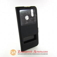 Чохол книга Huawei P Smart 2019 honor 10 lite (HRY-LX1) Smart Case