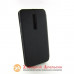 Чохол книжка Xiaomi Mi 9T Momax Case black