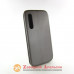 Чохол книжка Xiaomi Mi 9se Baseus Case grey
