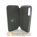 Чохол книжка Xiaomi Mi 9se Baseus Case grey