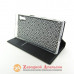 Чохол книжка Sony Xperia XZ F8332 Kiwis Case