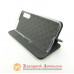Чохол книжка Xiaomi Mi 9 Aspor Case black