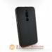 Чохол книжка Meizu M8 Aspor Case