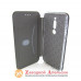 Чохол книжка Meizu M8 Aspor Case
