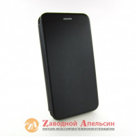 Чохол книжка Meizu M8 Aspor Case