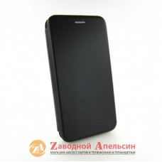 Чехол книжка Meizu M8 Aspor Case