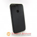 Чохол книжка Huawei Y7 2018 Baseus Case