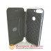 Чохол книжка Huawei Y7 2018 Baseus Case