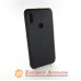 Чохол книжка Xiaomi Redmi S2 Baseus Case black