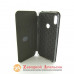 Чохол книжка Xiaomi Redmi S2 Baseus Case black
