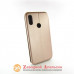Чохол книжка Xiaomi Redmi Note 7 Aspor Case rose gold
