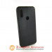 Чохол книжка підставка Xiaomi Redmi 7 Aspor Case чорний