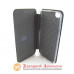 Чохол книжка Xiaomi Redmi GO Aspor Case black