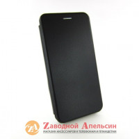 Чехол книжка Huawei P Smart 2019 honor 10 lite (HRY-LX1) Aspor Case