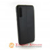 Чохол книжка Samsung A50 A505 A30s A307 A50s A507 black