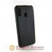 Чохол книжка Samsung A20 A205 A30 A305 Aspor Case black