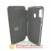 Чохол книжка Samsung A20 A205 A30 A305 Aspor Case black