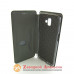 Чохол книжка Samsung J6 plus J610 J4 plus J415 Aspor Case