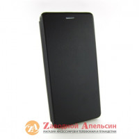 Чохол книжка Samsung J6 plus J610 J4 plus J415 Aspor Case