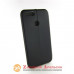 Чохол книжка Huawei Honor 7X (BND-L21) Aspor Case