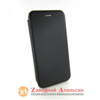 Чохол книжка Huawei Honor 7X (BND-L21) Aspor Case